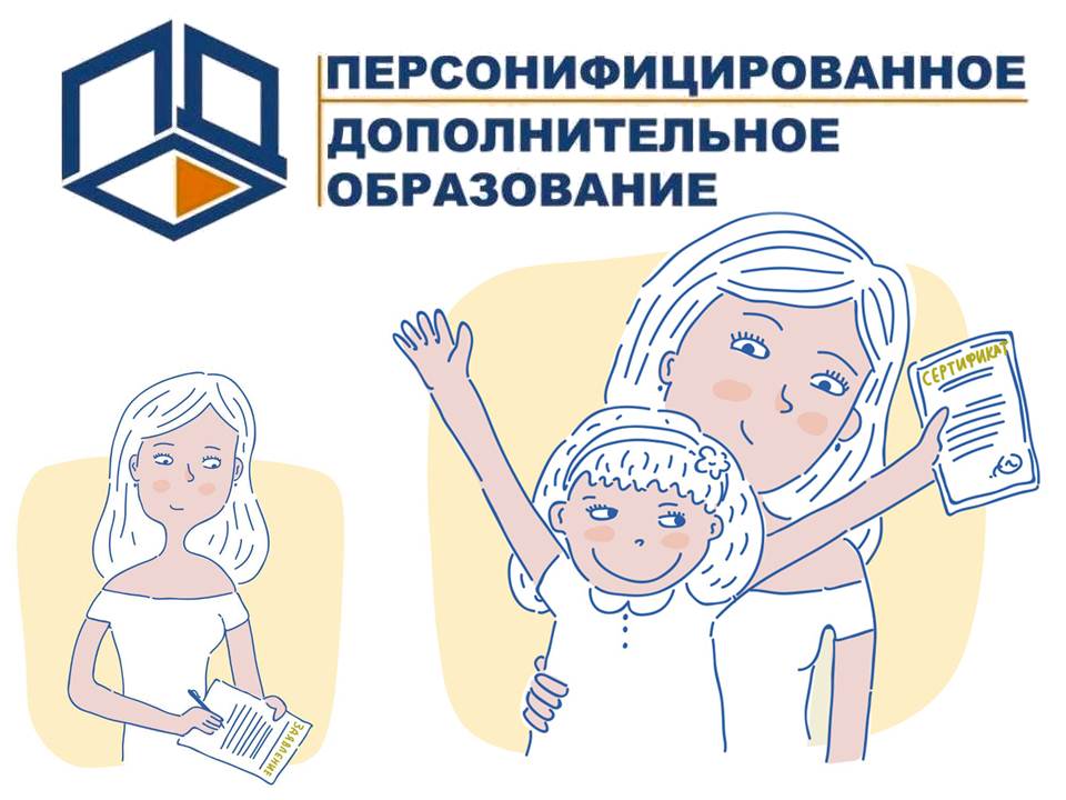 Школьная форма.