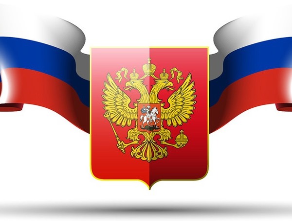 Сдача нормативов по физической подготовке кандидатов.
