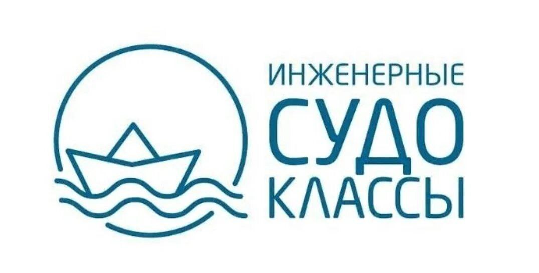 IV Инженерные соревнования.
