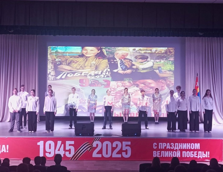 Декада исторических и эстетических наук.