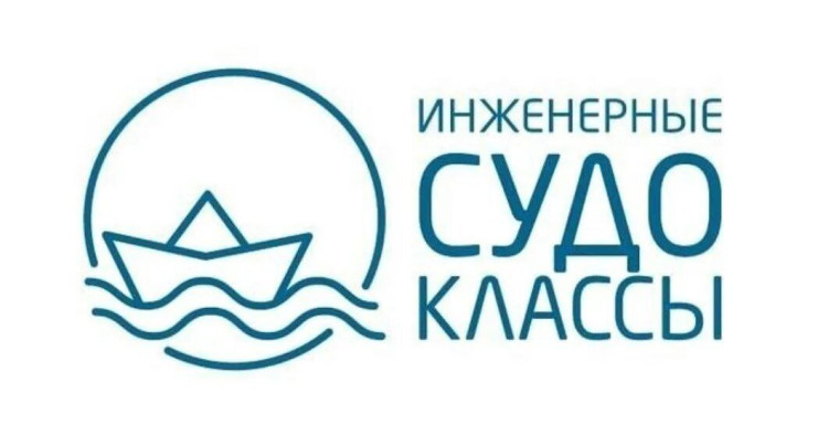 IV Инженерные соревнования.