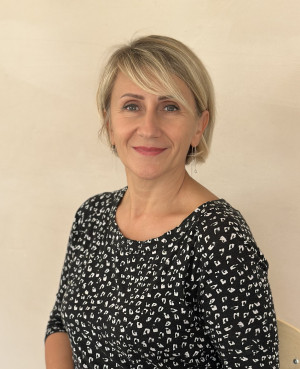 Горина Оксана Алексеевна Горина Оксана Алексеевна