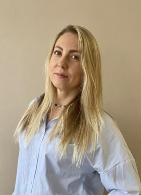 Миронова Анастасия Владимировна Миронова Анастасия Владимировна